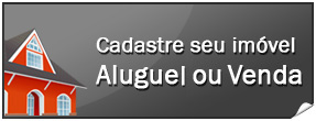 Cadastre seu imóvel