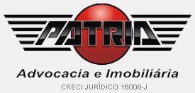 Patria Advocacia e Imóvies